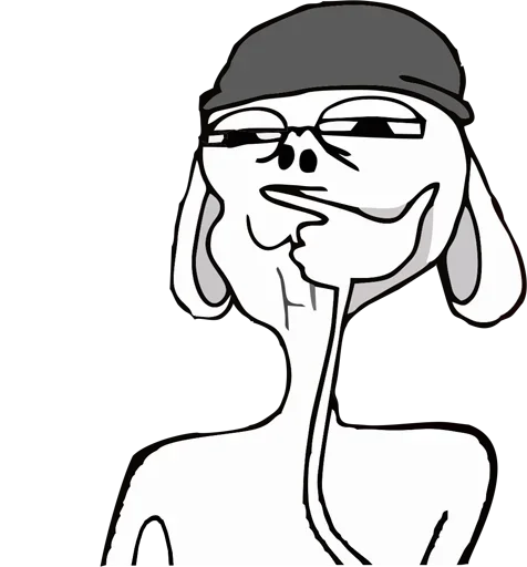 drawing sketch clipart