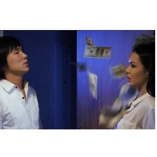 человеческое лицо одежда Человек