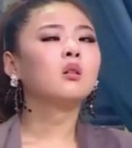 Человек человеческое лицо губа