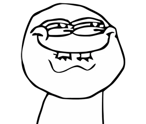 рисование эскиз клипарт