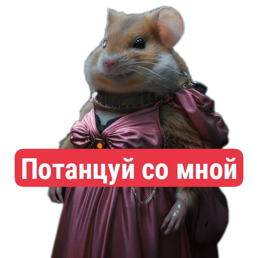 Diaverse Cyberpets - 