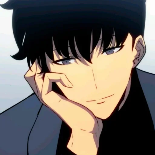 Стикер Violet зайка :: @fStikBot - 4