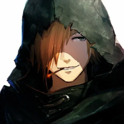 Стикер Violet зайка :: @fStikBot - 1