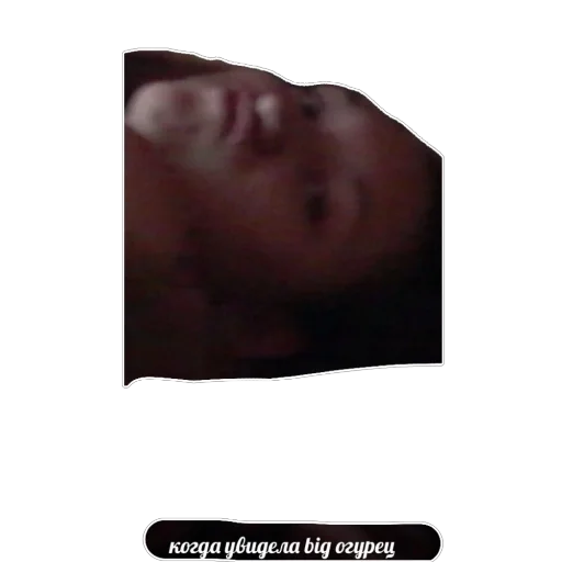 Sticker DichZasekrecheno - 1