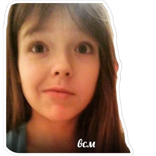 Дичь|Засекречено - 