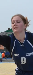 Стикер Для своих - 1