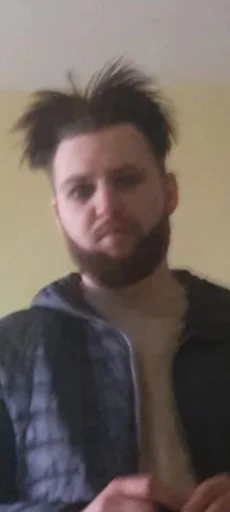 Стикер Для своих - 0