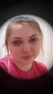 Стикер Для своих - 2