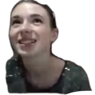 Стикер Dick - 1