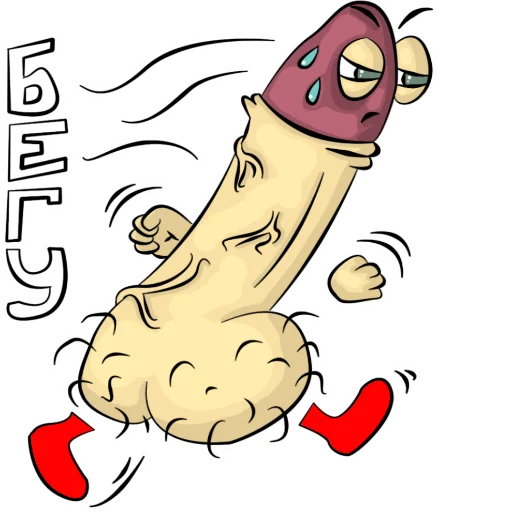 clipart drawing illustration