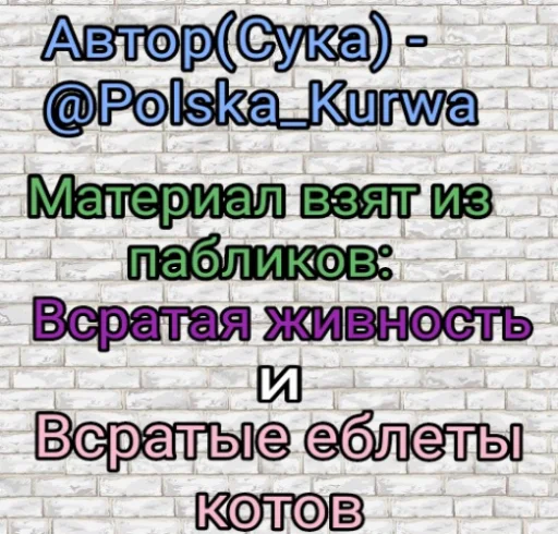 text font screenshot