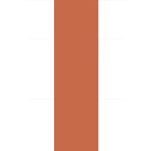 Sticker DickisBig - 1