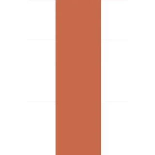 Стикер Dick @stickersb2b - 0