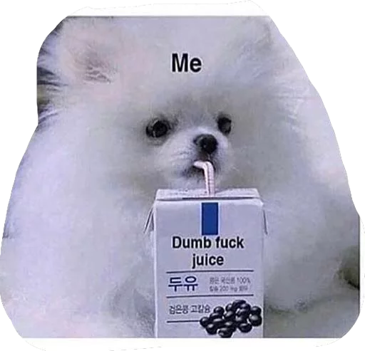 Стикер Дикпик только без дикпиков - 8