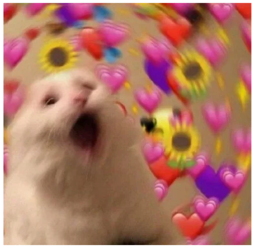 Sticker Dididi16_by_fStikBot - 1