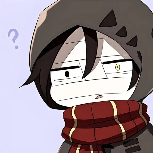 Стикер Didiwr - 1