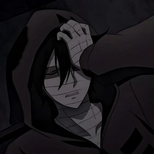 Стикер Didiwr - 1