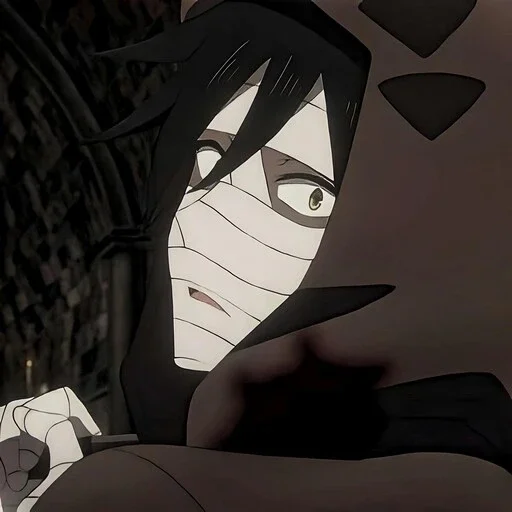 Стикер Didiwr - 1