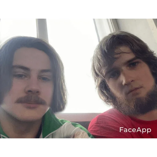 human face person selfie