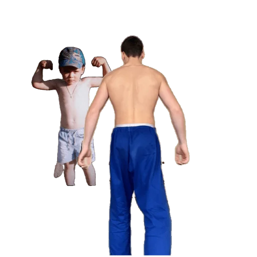 Sticker Didjxjjx - 1