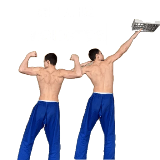 Sticker Didjxjjx - 1