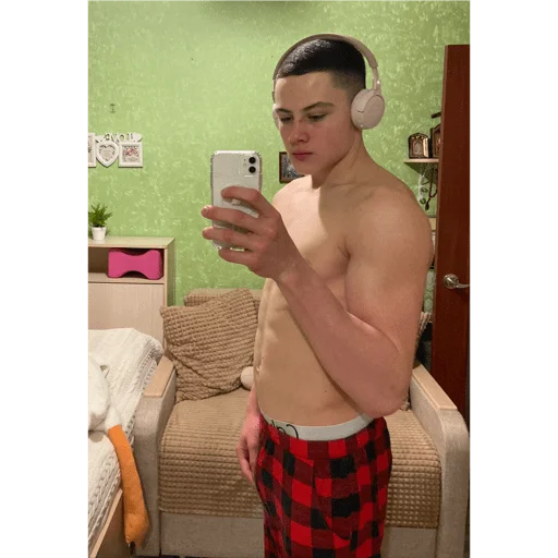 Sticker Didjxjjx - 1