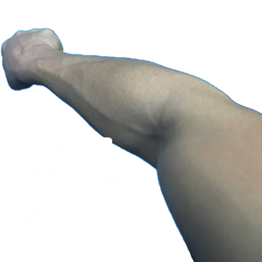 Sticker Didjxjjx - 1