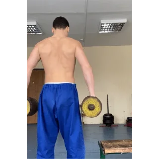 Стикер Борцы молодцы - 0