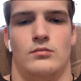 Стикер Борцы молодцы - 5