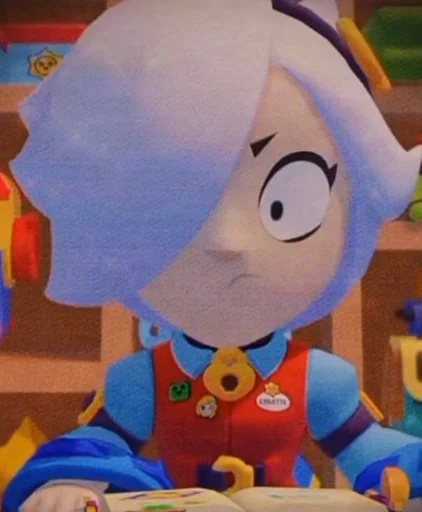 игрушка мультфильм детские игрушки