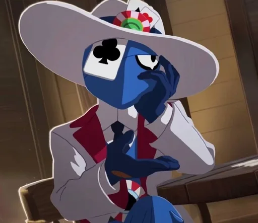 мультфильм вымышленный персонаж мультипликация