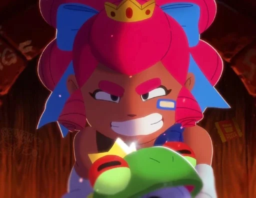 cartoon animation animated cartoon