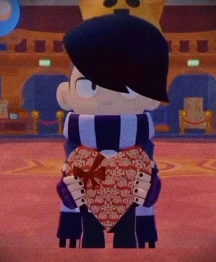 мультфильм живопись искусство