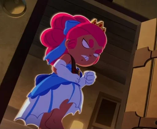 мультфильм мультипликация мультипликация