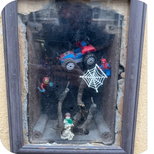 Sticker Didzhital - 1