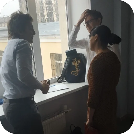 Sticker Didzhital - 1