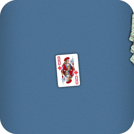 Sticker Didzhital - 1