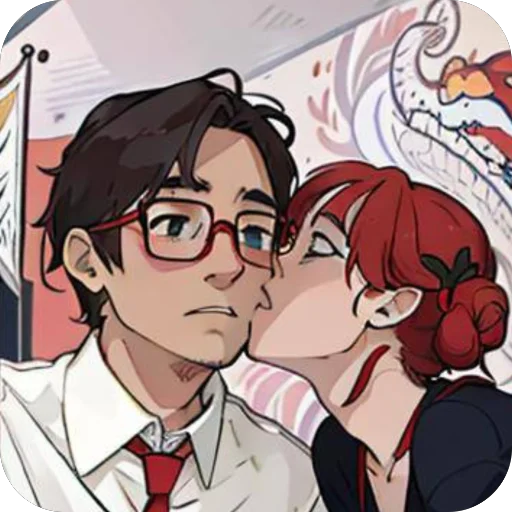 Sticker Didzhital - 1