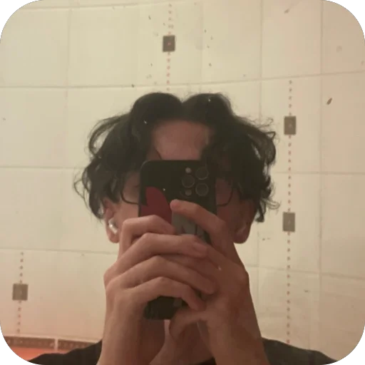 Sticker Didzhital - 1