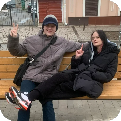 Sticker Didzhital - 1