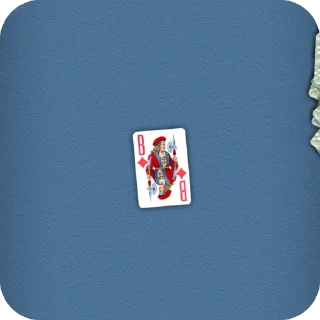 Sticker Диджитал - 8