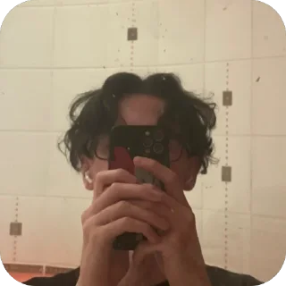 Sticker Диджитал - 4