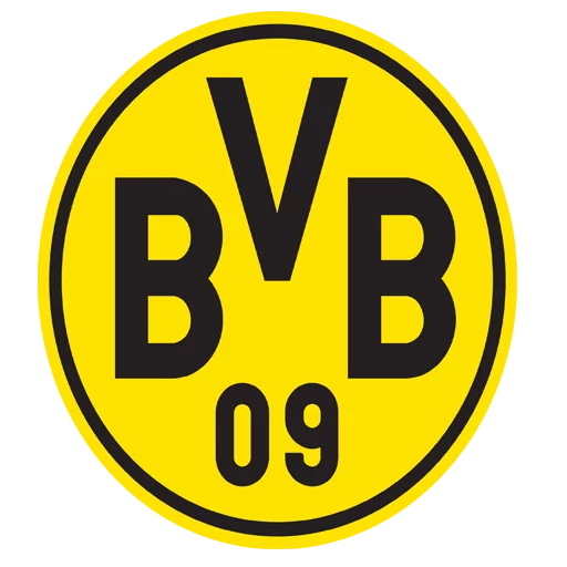 BorussiaDortmund - 
