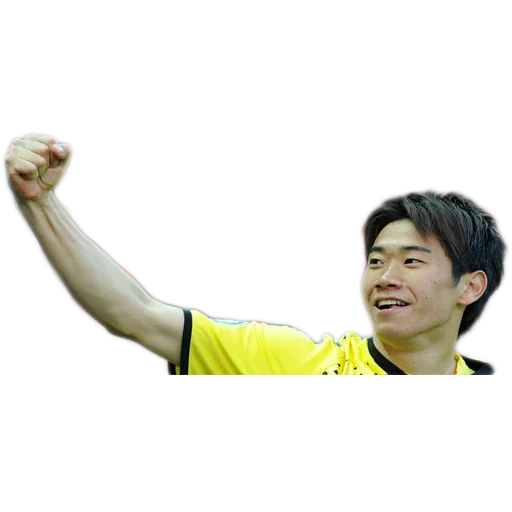 Стикер DieBorussen - 1