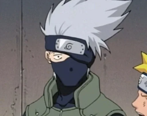 cartoon animated cartoon fiction