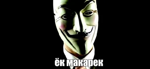 cartoon fictional character illustration