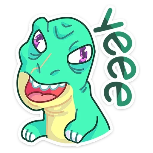 clipart illustration drawing