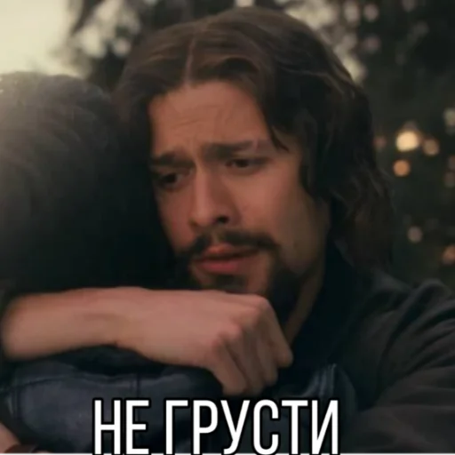 human face person clothing