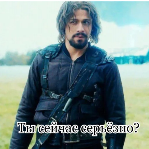 person clothing human face