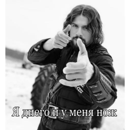 person human face clothing